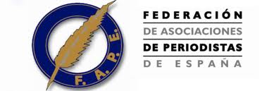 logo FAPE